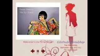 Dianna Prince's Pin Up Closet ( Episode 2 )