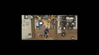1v4 game how want to play custom do it comment subscribe