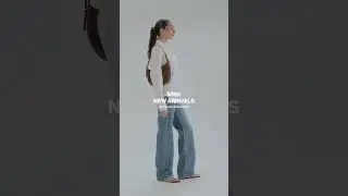 Women&rsquo;s Fashion New Arrivals &ndash; Outfitters