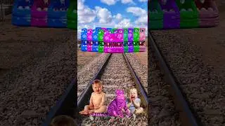 Pac-Man different magic video #funny #comedyvideos #funnyshorts #shortsvideo @Chikulifevlogs