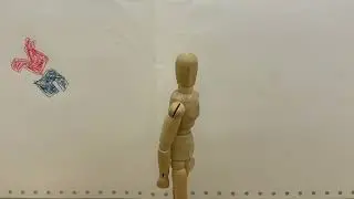 Magic Pens