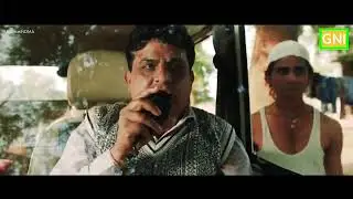 NDMA India Messages to Stay Safe indoors