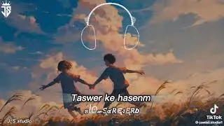 Taswer ke hasenm