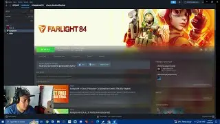 Farlight84 Problem Solve In easy Way (PROBLEM SOLVED) #farlight84  #farlight #farlight84community