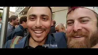 Super Affiliate system demo