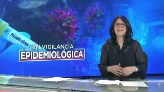 Desde el 1 de febrero, la JCE inicia transición de cédula