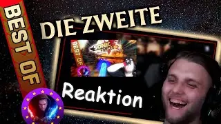 Best of MajoraV3 - Reaction auf Best of MajoraV3 Sonic Forces