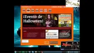 Hack de Auto Stage Actualizado