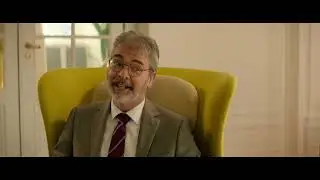 THE BRIDGE SIDE OF LIFE &ndash; LIFETIME ASSETS