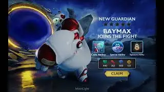 Disney Mirrorverse | Buying and Opening 5 stellar crystals | finally, feeling lucky!!