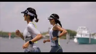 Hip Lane Endurance Sportswear