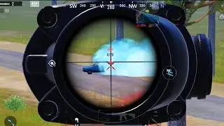 NEW UPDATE 4.1 !!🔥BEST SENSITIVITY CODE+CONTROL SETTINGS BGMI/PUBG MOBILE | BGMI AFTER UPDATE 4.1