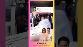 Nick Viall had some things to say on Scheana & well so did Scheana #vanderpumprules #VPR #ViallFiles
