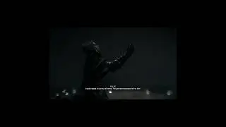 Assassin's Creed Valhalla -Suthsexe-Finding Order member- Fulke Final Part#ytshorts #shorts