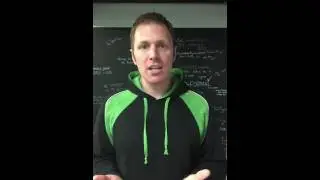 Lessons from Olympic Athletes #1: Olympians Keep Score
