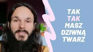 Cytat #1 - Aby samemu lepiej zrozumieć | introspekcja.pl