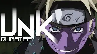 Urbanstep & Micah Martin - Parallel (ST4RBUCK Remix)
