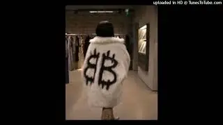 2008 lil jon + phreshboyswag + soulja boy type beat 