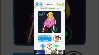 Brain Love - Level 11