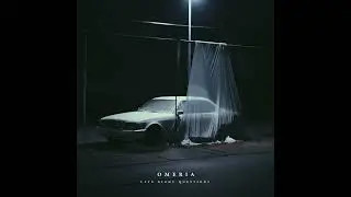 Omeria - Off Guard