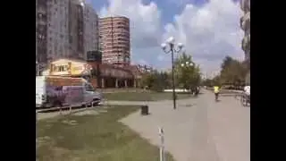 MOV00739