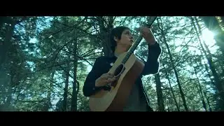 Antonio Niram - Veintitantos