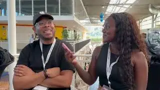 Interview with Keone from W3Node &mdash; Africa&rsquo;s Web3 developer conference (Jan 22&ndash;24 2026, Cape Town)