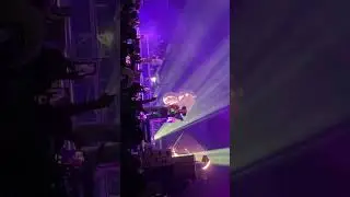 Smino - Matinee *live* Houston 2/16/23
