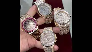 (FREE) Gunna x Roddy Ricch x Wheezy Type Beat - 