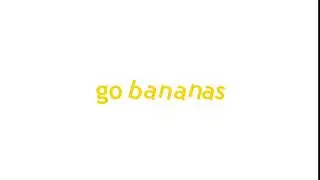 Zachary Hobbs ARS273 701 AnimatedType