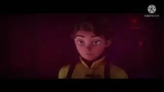 Fireheart &hellip;latest  movie (2022)