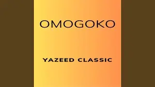 Omogoko