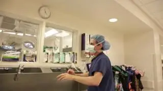 Beyond the Standard of Care - John Wayne Cancer Institute