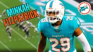 Обзор фильма: Минка Фицпатрик сыграла Элиту на стадионе Nickel vs the Saints
