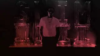 DROPTOPSLIM - NOTORIOU$  S L I M