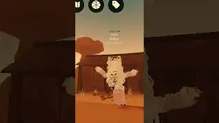 montagem comanda