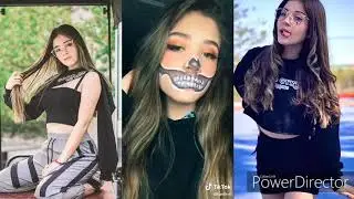 LO MÁS NUEVO DE IAMFERV (TIKTOK)