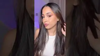 Tuto Makeup 🌺 #makeup #tutomakeup #makeuptutorial #makeupartist #mua