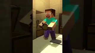 Desert temple surprise...