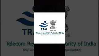 True Caller vs Trai | Trai | True Caller Ban in India | #truecaller #shorts #technology #tech #app