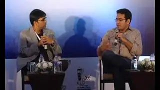 DAY 2-6 eTailing India Keynote: Session with Kunal Bahl