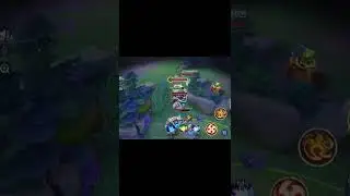 NTD  khi zip học troll team c&agrave; c&aacute;i kết 😂 #shorts #li&ecirc;nqu&acirc;nmobile #tiktok #toptrending