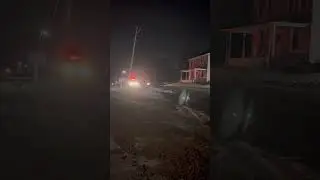 Jewett fd tanker 19 responding
