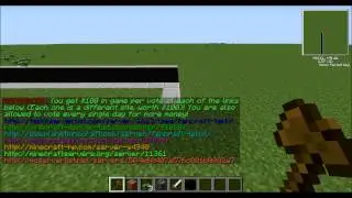 Building a Tekkit Server - Part 2
