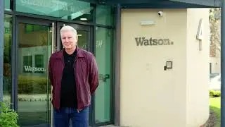 Watson   Right to Manage Overview