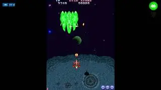 Antstream Arcade - Annual
