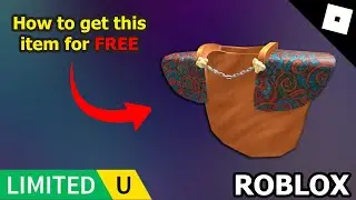 FREE UGC LIMITED - HOW TO GET UGC Regal Carpet Cape in Regal Cinemas: National Popcorn Day