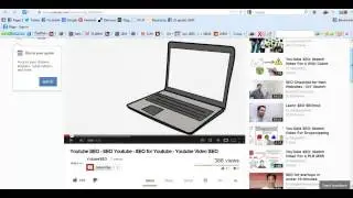 SEO Services - Best SEO Services Company CALL +447824554452