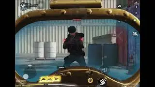 Call of Duty: Mobile