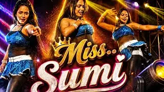 Oo tui narkle // sourav dance academy // miss... Sumi // 6 January 2026 // #4k #dance #dancemusic 💃💫